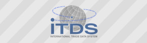 ITDS Logo