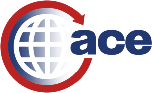 ACE Logo